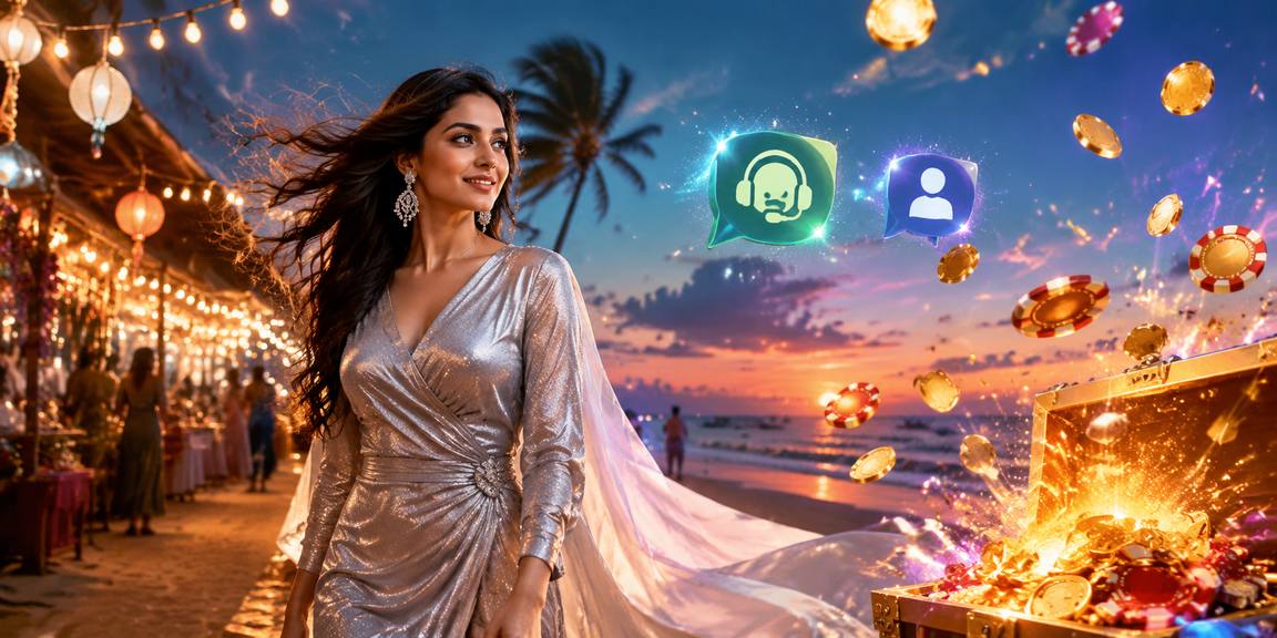 678a 678a ক্যাসিনো — লাইভ টেবিল, স্লট ও ক্রিকেট বেটিং এক জায়গায়