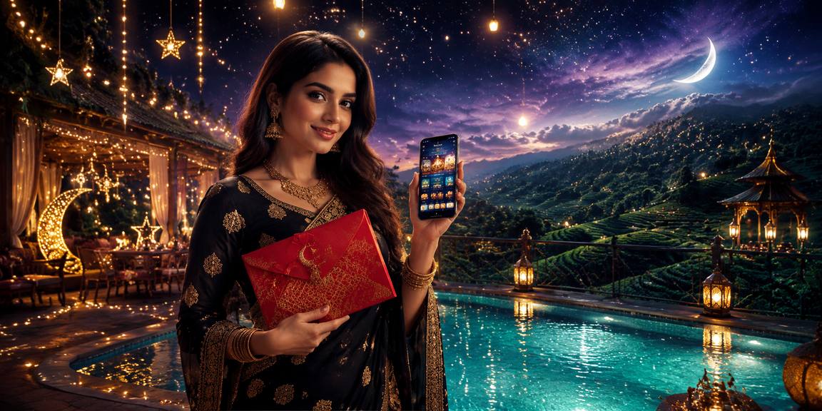678a থ্রি কার্ড পোকার ডিলাক্স
