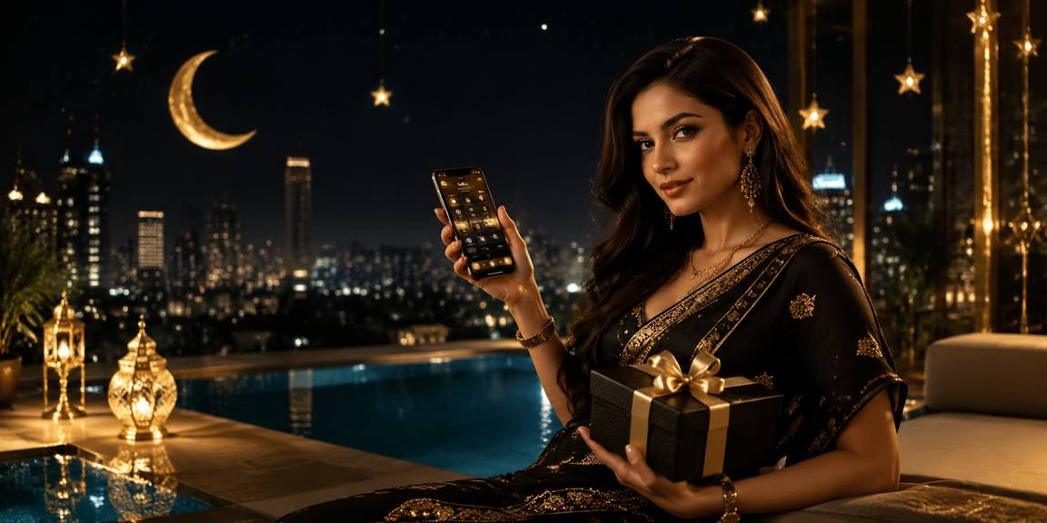 678a ক্যাসিনো